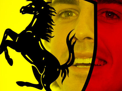 Παιδί της νύχτας είμαι εγώ…